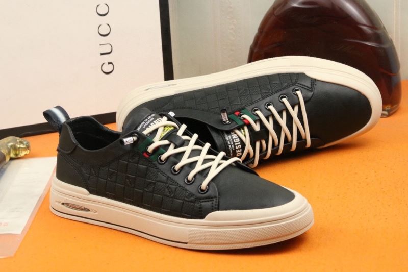 Gucci Sneakers